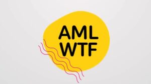 AML pro realitní makléře