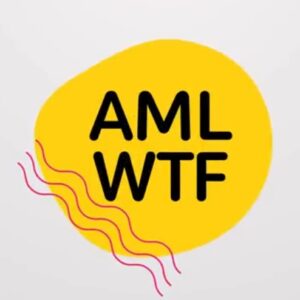 AML pro realitní makléře