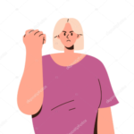 Snímek obrazovky 2025-02-27 124653