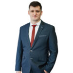 foto na web ARWS (1)