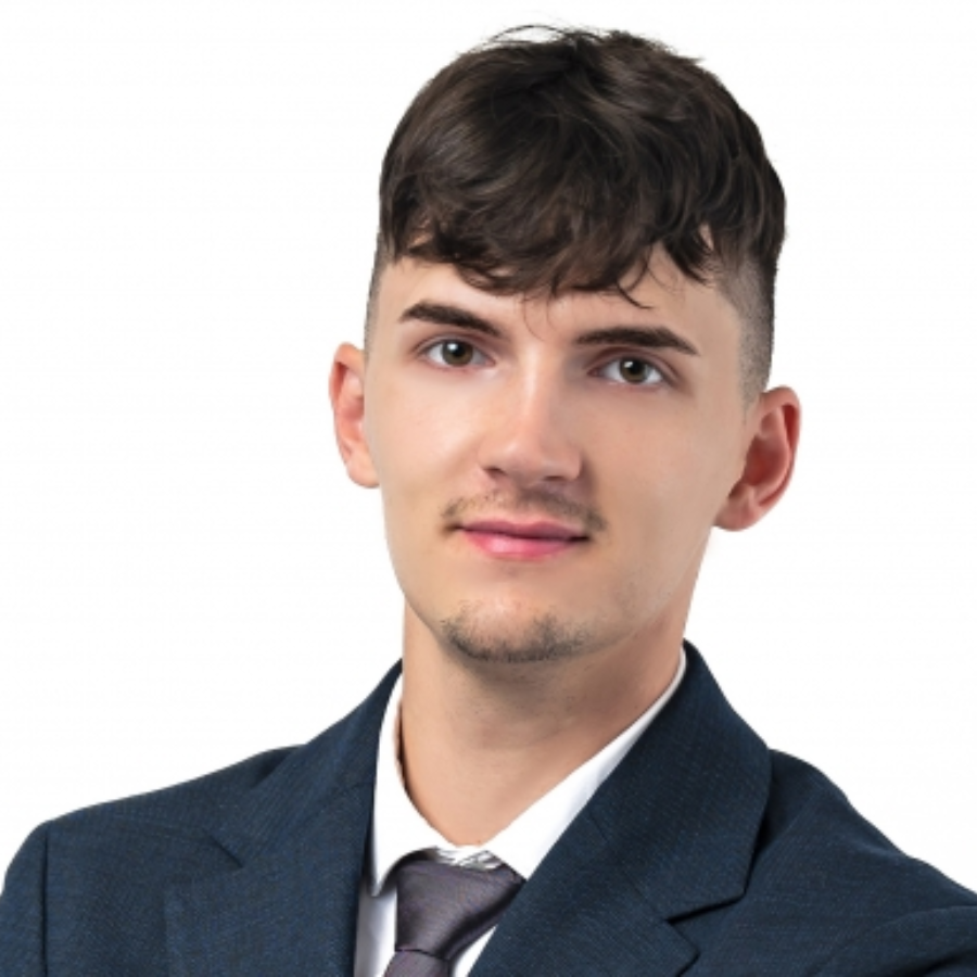 Untitled design (35)