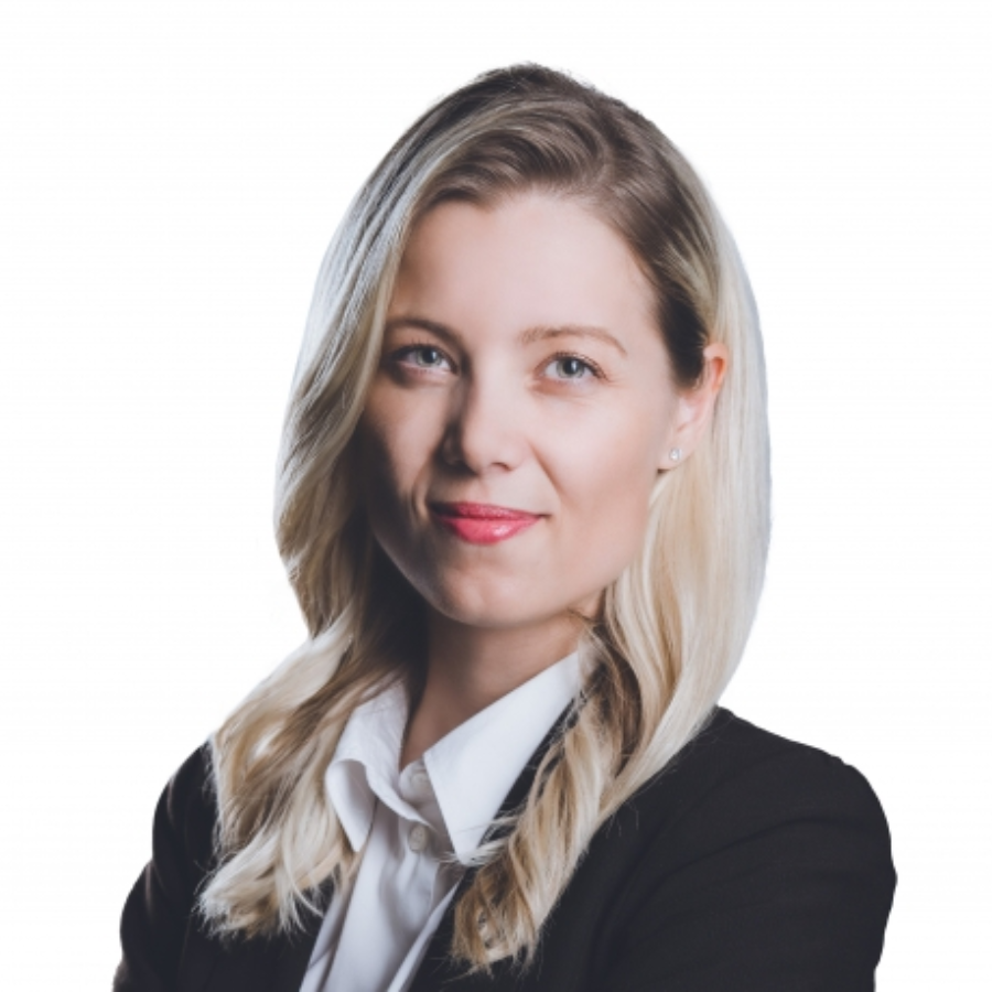 Untitled design (36)